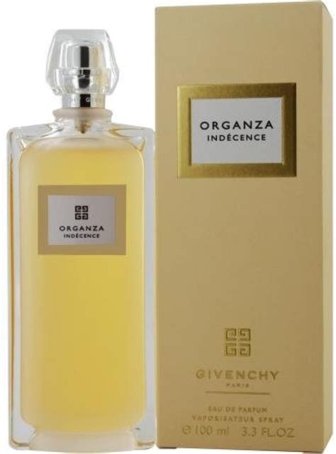 harga parfum givenchy organza|organza Givenchy at walmart.